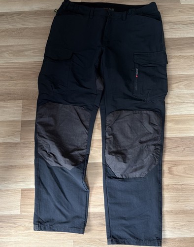 Musto evolution men s - ,