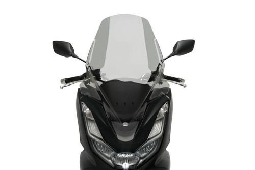 Puig 20637h windshield tech - puig,