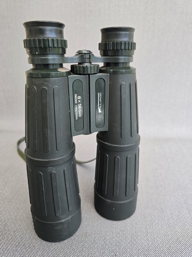 Binoculars 56 gad - 8,