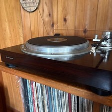 NOcartridgePioneer PL-30LII