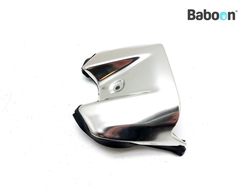 Tank cover yamaha vmx 1700 - cover,