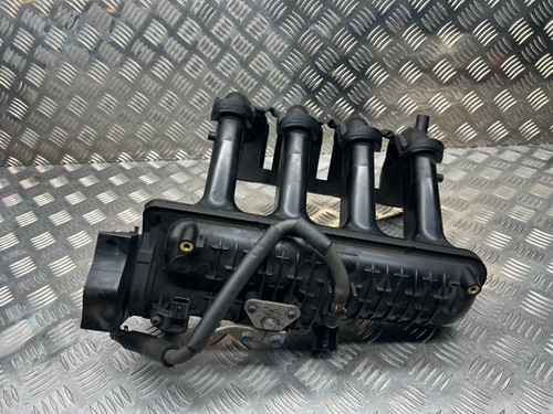 2007 honda civic dsi se - civic,