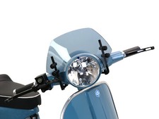 Vespa screen moto - screen,
