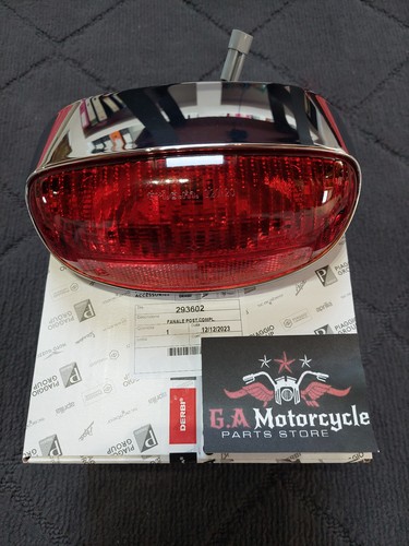 293602 rear tail - rear,