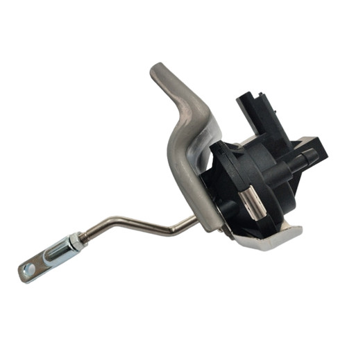 Turbocharger actuator citroen - turbocharger,