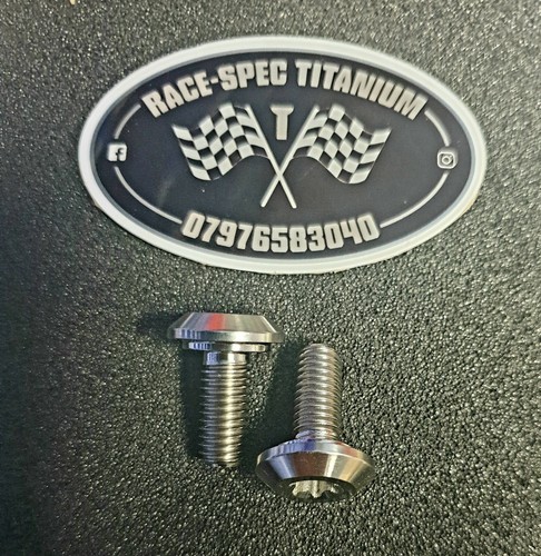 Ktm 500 exc 2017 titanium - 500,
