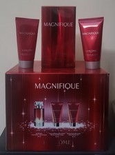 MAGNIFIQUE LANCOME 50ml