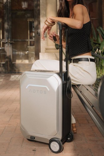 Ride scooter electric - scooter,