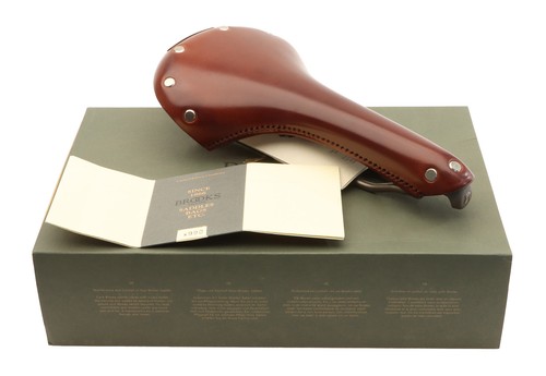 Brooks new swallow limited - new,