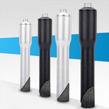 Bike Quill Stem Adapter
