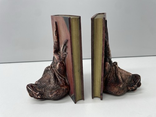 Vintage collectible dummy - collectible, `dummy
