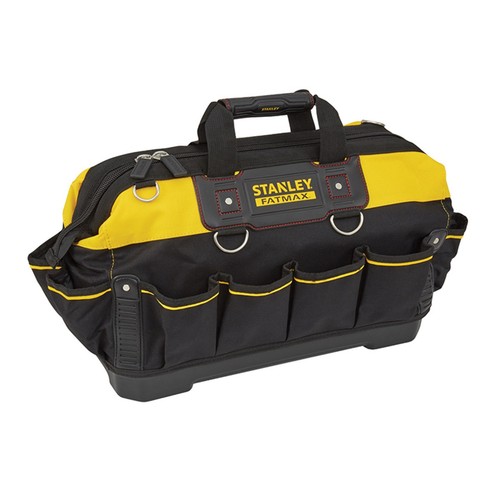 Stanley fatmax inch - fatmax, 18