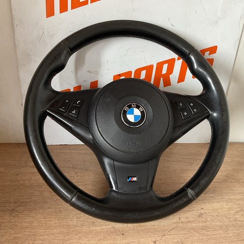 Bmw e60 e61 - 😊, m