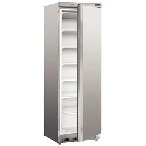 Polar refrigeration series - refrigeration, c-series