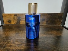 Mens Fragrance