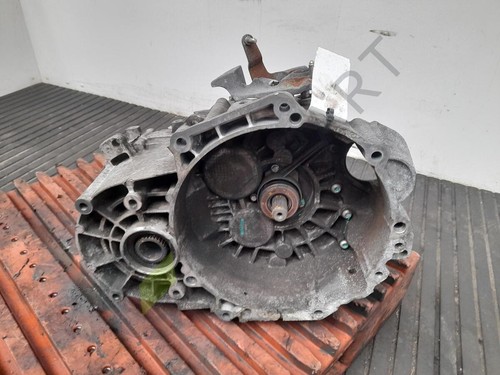 2004 2012 audi - 2004-2012,