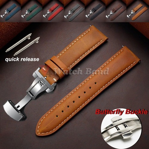 High quality real leather - quality,