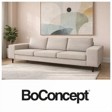 Excellent BoConcept 'Indivi'