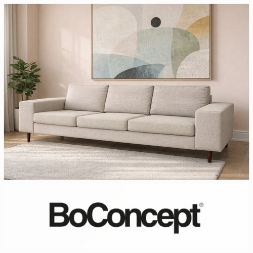 Excellent boconcept indivi - excellent,