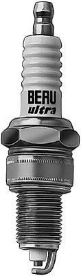 Beru 0002330701 ultra - beru,