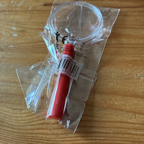 Toy spy magnifying glass - toy, glass-pack