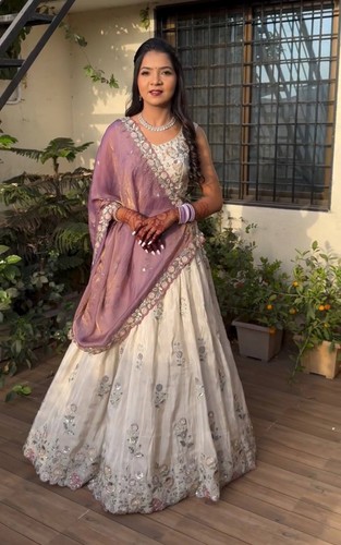 Wedding indian pakistani - wedding,
