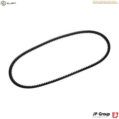 Vbelt 1118003000 for - 1118003000,