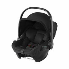 Britax Romer Baby Safe Core