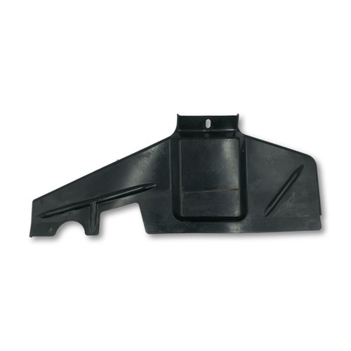 Porsche 924 944 windshield - 924,