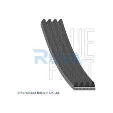 Fits Honda Civic HR-V Suzuki