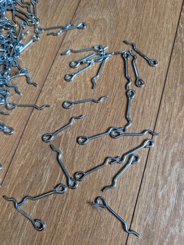 Heavy duty 4mm - heavy,