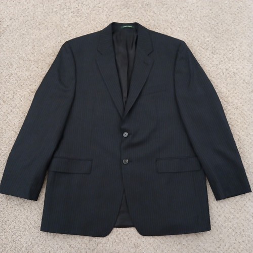 Lauren ralph blazer - lauren,