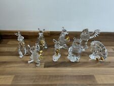 Disney Limited Edition