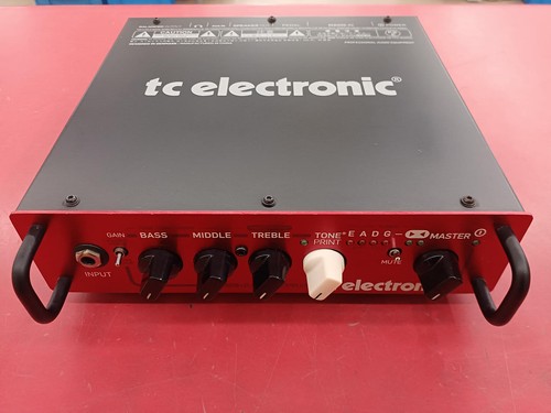Electronic bh250 250w - tc,
