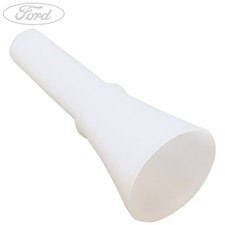 Genuine Ford Filling Funnel