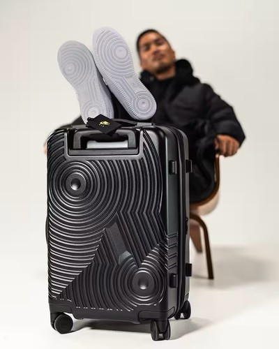 New nike air force 52l - air, 22”