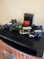 Lledo RNLI Collectible Model