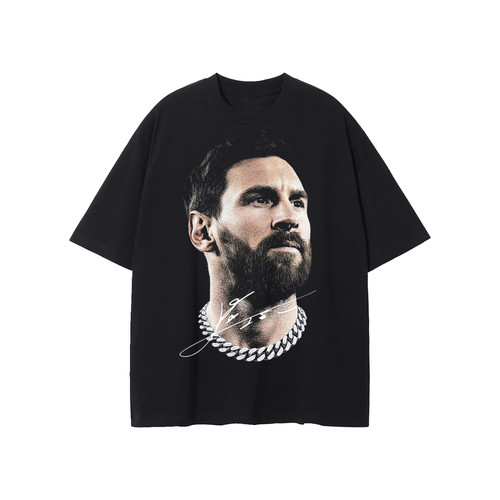 Lionel messi big - lionel, face