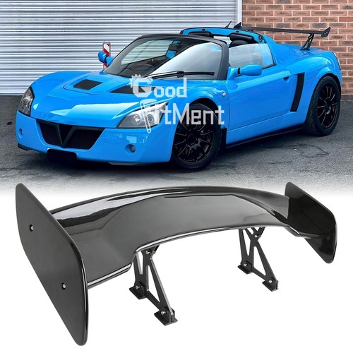For vauxhall opel - for, vectra