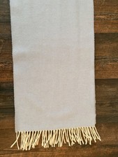 GANT Women’s Light Blue