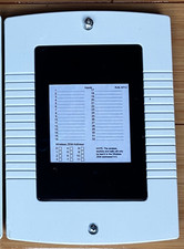 Pyronix 32-Zone Wireless Expander RTES 423 V3.54 KS RPCB475 v F For Euro-46