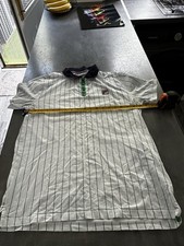 Retro Fila BB1 Polo Shirt