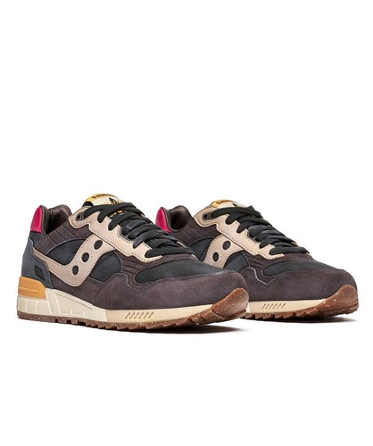Saucony shadow 5000 - saucony,