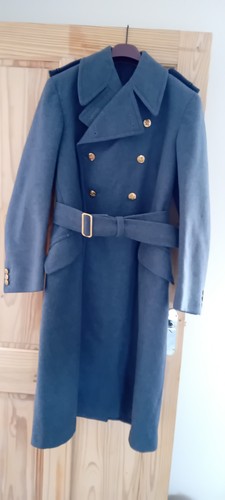 Ww11 era royal air force - ,