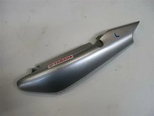 Yamaha YBR 125 RE03 fairing