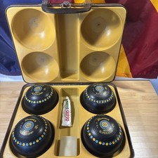 4 HENSELITE Heavyweight Model