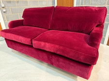 sofa.com Bluebell 3 Seat Sofa