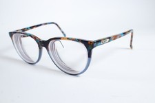 Roxy Eyeglasses 43 Womens