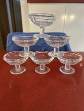 Vintage Ice Cream Sundae