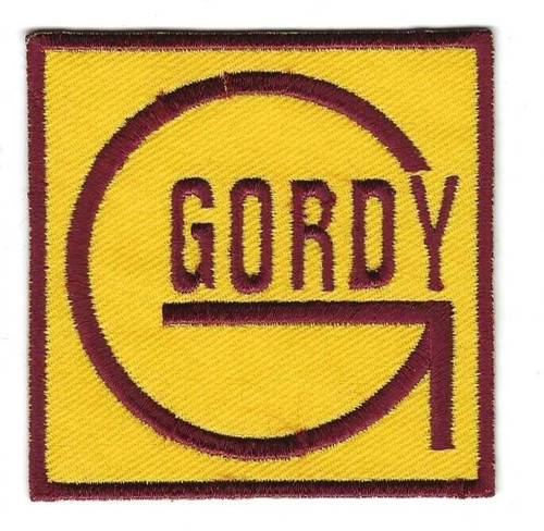 Northern soul gordy - soul,